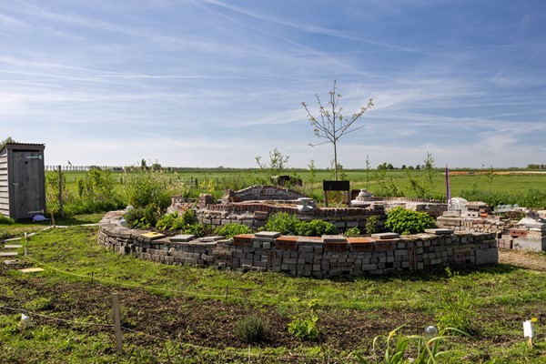 FotovanDana-Aventuur woning-10.jpg